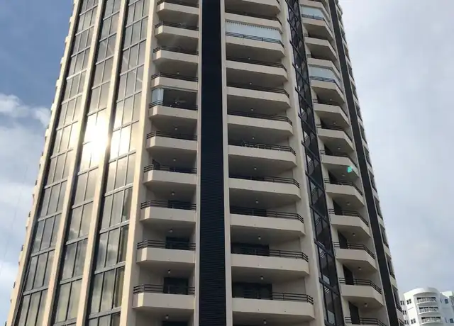 Property at 1 Oceans West Blvd Unit 22A2, Daytona Beach, FL, 32118, 2 beds, 2 baths, [object Object]