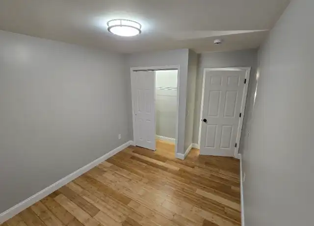 Property at 204 Grand Ave Unit 10, Johnson City, NY, 13790, 2 beds, 1 bath, [object Object]
