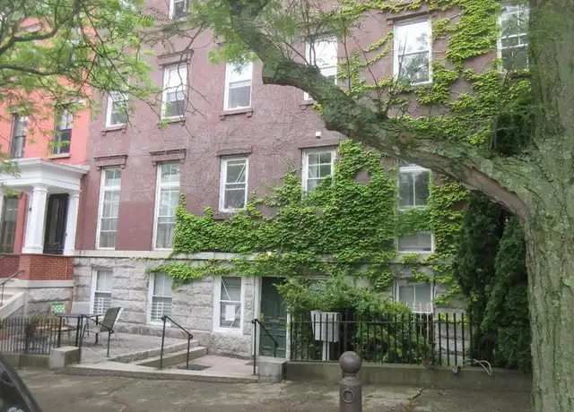 Property at 100 Bowen St, Providence, RI, 02906, 1 bed, 1 bath, [object Object]