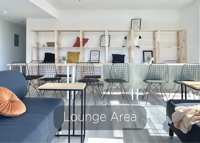 Property at 1476 W 35th St, Los Angeles, CA, 90018, 13-18 beds, 13-18 baths, [object Object]