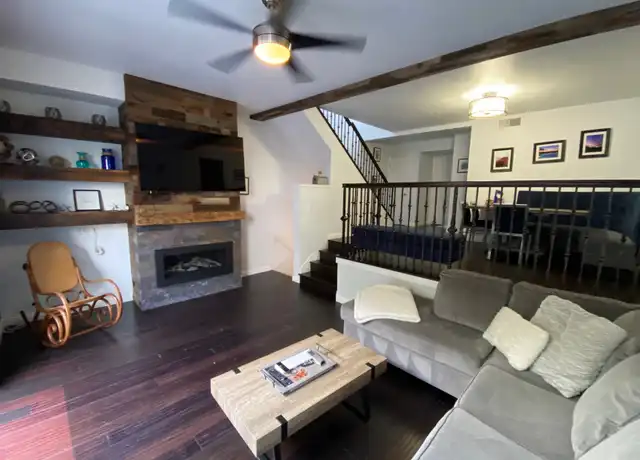 Property at 10 ENCORE Ct, Newport Beach, OS, 92660, 4 beds, 3 baths, [object Object]