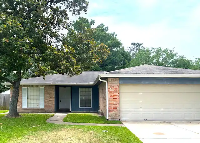 Property at 23107 Summergate Dr, Spring, TX, 77373, 3 beds, 2 baths, [object Object]