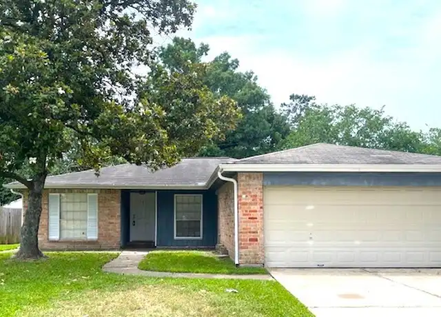 Property at 23107 Summergate Dr, Spring, TX, 77373, 3 beds, 2 baths, [object Object]