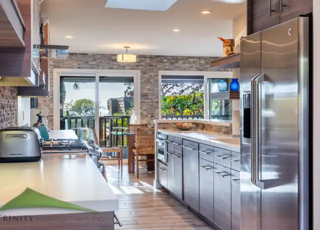 Property at 12909 Caminito del Canto, Del Mar, CA, 92014, 3 beds, 3.5 baths, [object Object]