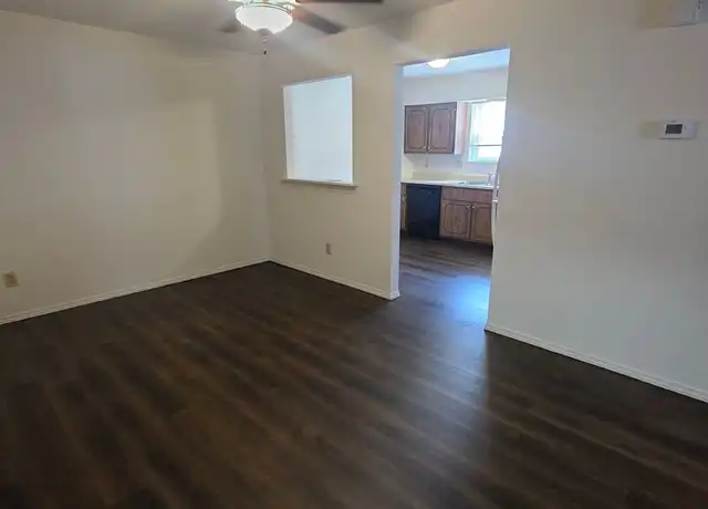 Property at 684 S Old Highway 141 Unit 201-D, Fenton, MO, 63026, 2 beds, 1 bath, [object Object]