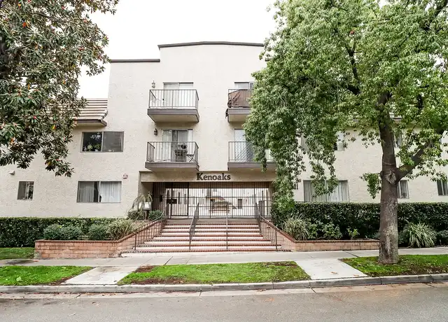 Property at Kenoaks Venture - 421 N Kenneth Rd, Burbank, CA, 91501, 2 beds, 2 baths, [object Object]