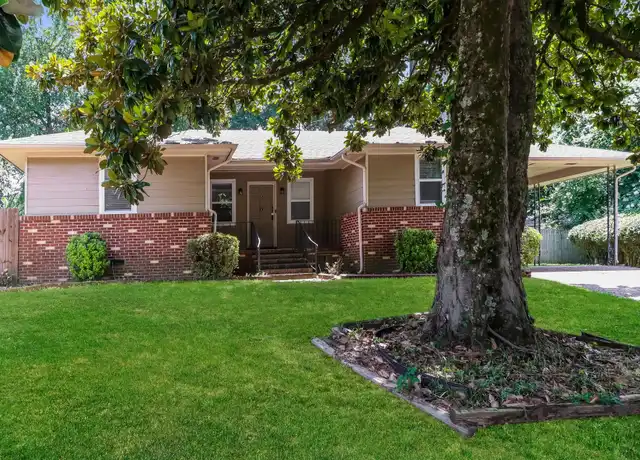 Property at 6247 Brightwood Cv, Memphis, TN, 38134, 3 beds, 2 baths, [object Object]