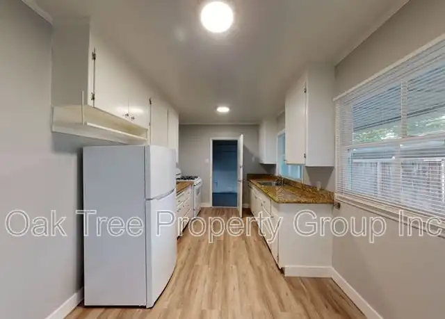 Property at 1579 163rd Ave Unit H, San Leandro, CA, 94578, 2 beds, 1 bath, [object Object]