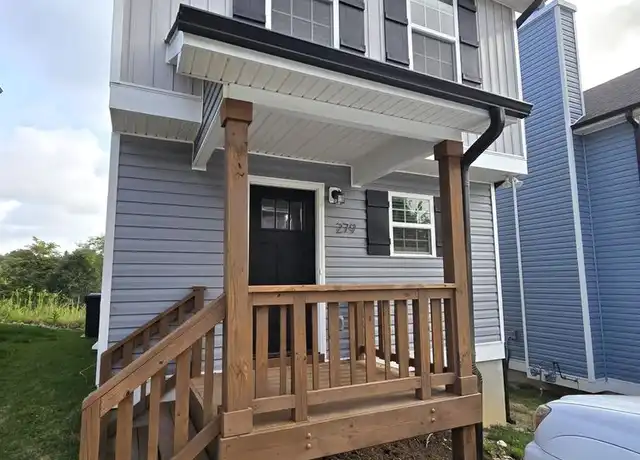 Property at 279 Stratford Ln, Boone, NC, 28607, 3 beds, 2.5 baths, [object Object]