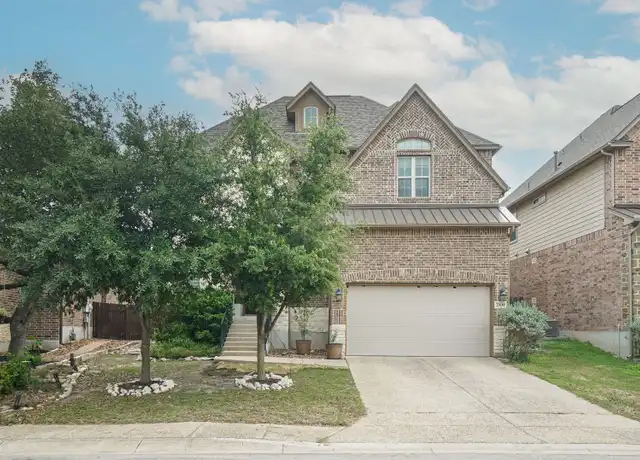 Property at 23610 Enchanted Path, San Antonio, TX, 78260, 6 beds, 4.5 baths, [object Object]