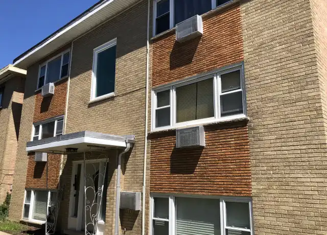Property at 1809 14th Ave Unit BW, Broadview, IL, 60155, 0 beds, 1 bath, [object Object]
