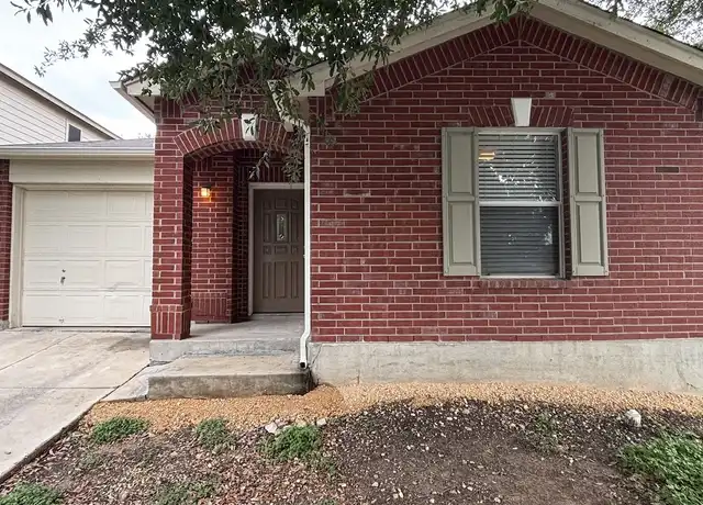 Property at 1518 Range Fld, San Antonio, TX, 78245, 2 beds, 2 baths, [object Object]