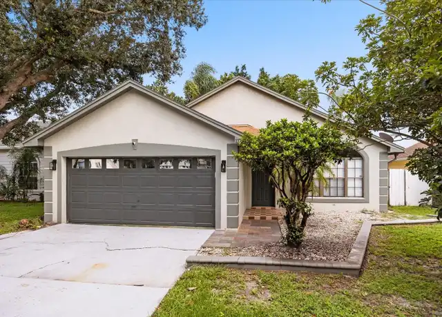 Property at 11731 Cuxham Dr, Orlando, FL, 32837, 2 beds, 1 bath, [object Object]