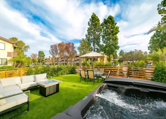 Property at 1816 Diamond St, San Diego, CA, 92109, 2 beds, 1 bath, [object Object]