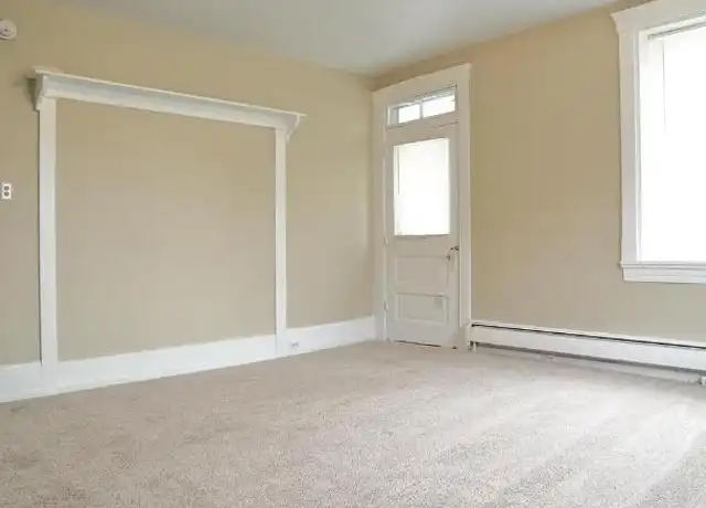 Property at 1 S Duke St, Millersville, PA, 17551, 3 beds, 1 bath, [object Object]