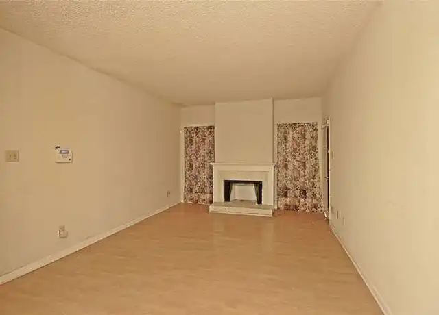 Property at 10053 Westpark Dr, Houston, TX, 77042, 2 beds, 2 baths, [object Object]