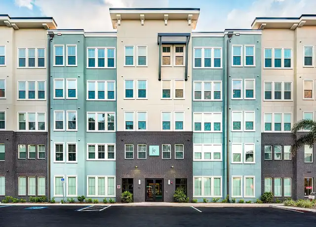 Property at Novus Westshore - 4310 W Spruce St, Tampa, FL, 33607, 0-3 beds, 1-2 bath, [object Object]