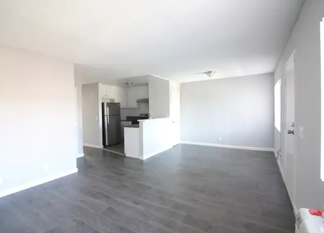 Property at 5011 Monte Vista St Unit 207, Los Angeles, CA, 90042, 2 beds, 1 bath, [object Object]
