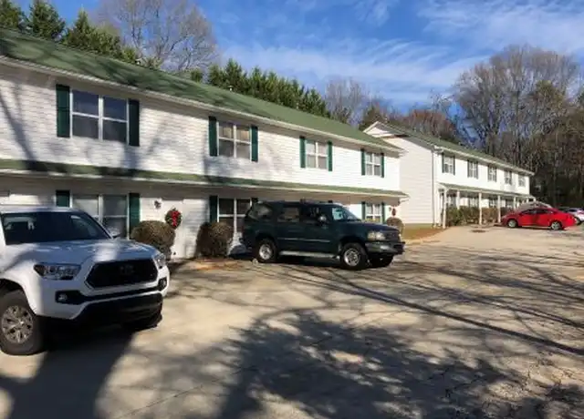 Property at 535 Shearer Rd Unit 101, Mooresville, NC, 28115, 2 beds, 1.5 baths, [object Object]