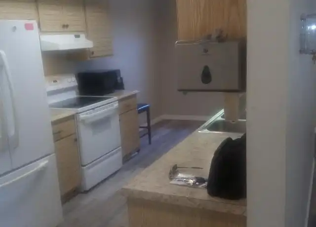 Property at 1301 Crossbow Ln, Tarpon Springs, FL, 34689, 3 beds, 2 baths, [object Object]