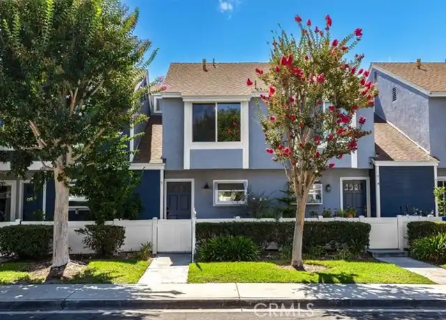 Property at 9 Briarwood Ln, Aliso Viejo, CA, 92656, 2 beds, 1.5 baths, [object Object]