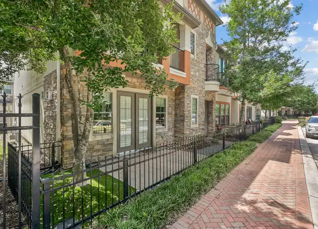 Property at 14540 Vintage Preserve Pkwy, Houston, TX, 77070, 3 beds, 2.5 baths, [object Object]