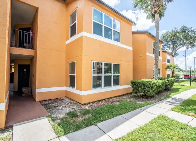 Property at 5737 Gatlin Ave #416, Orlando, FL, 32822, 1 bed, 1 bath, [object Object]