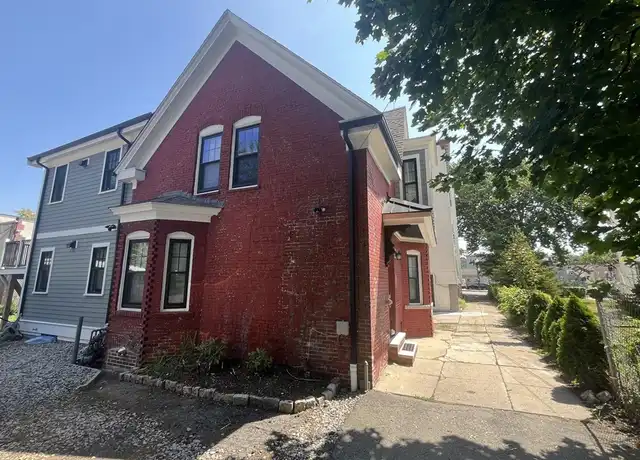 Property at 1 Chester Park Unit 2, Mattapan, MA, 02126, 2 beds, 2.5 baths, [object Object]