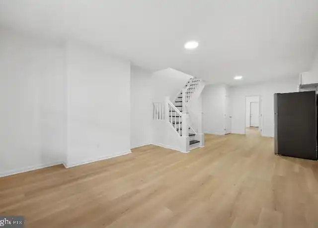 Property at 320 N Robinson St, Philadelphia, PA, 19139, 4 beds, 1 bath, [object Object]