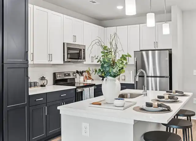 Property at Accent Berkeley Place - 12015 Accent Berkeley Ct, Charlotte, NC, 28262, 1-3 bed, 1-3 bath, [object Object]