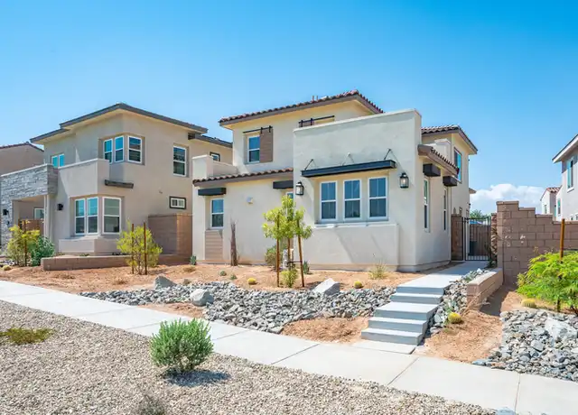 Property at 75309 Buckley Dr, Palm Desert, CA, 92211, 3 beds, 2.5 baths, [object Object]