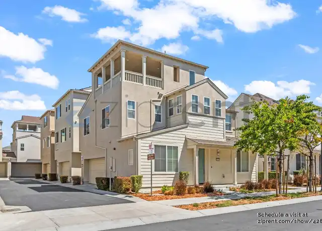 Property at 8539 Jetty Way, Newark, CA, 94560, 4 beds, 2.5 baths, [object Object]