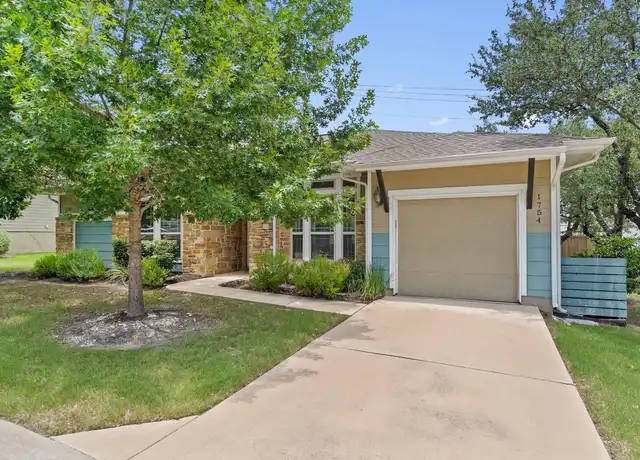 Property at Leander, TX, 78641, 2 beds, 2 baths, [object Object]