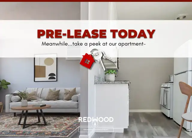 Property at 3401 Balmoral Dr Unit BAL-63, Sacramento, CA, 95821, 1 bed, 1 bath, [object Object]