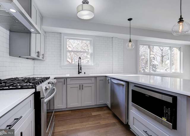 Photo of 116 Lee Ave #114, Takoma Park, MD 20912