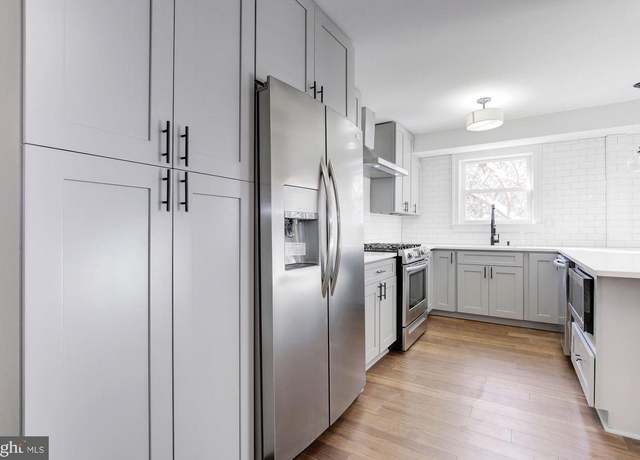 Photo of 116 Lee Ave #114, Takoma Park, MD 20912
