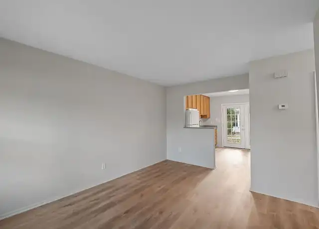 Property at Plymouth Gardens Apartments - 230 Plymouth Rd, Plymouth, MI, 48170, 2 beds, 1 bath, [object Object]