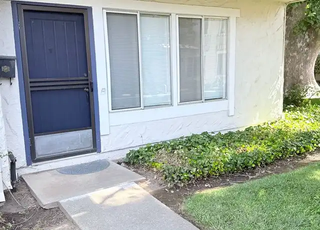 Property at 8855 Salmon Falls Dr, Sacramento, CA, 95826, 3 beds, 1.5 baths, [object Object]