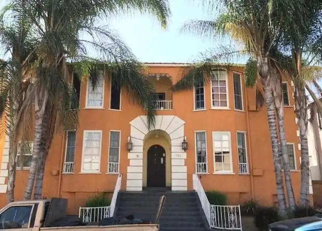 Property at 127 N Edgemont St Unit 127E01, Los Angeles, CA, 90004, 0 beds, 1 bath, [object Object]