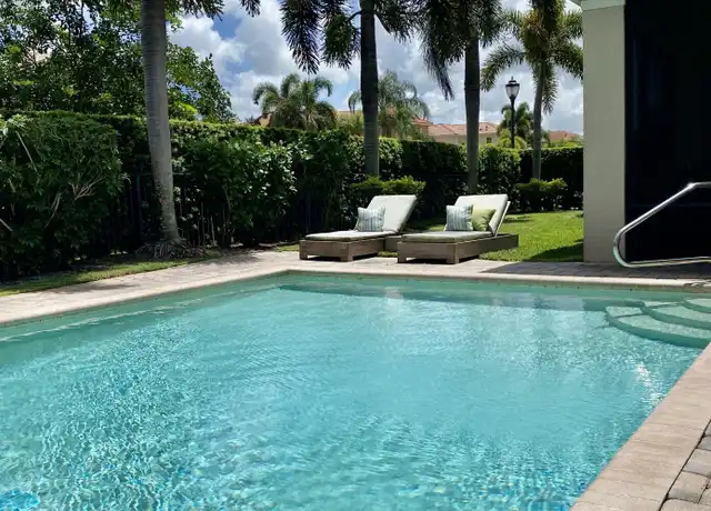 Property at 183 Isle Verde Way, Palm Beach Gardens, FL, 33418, 4 beds, 2.5 baths, [object Object]