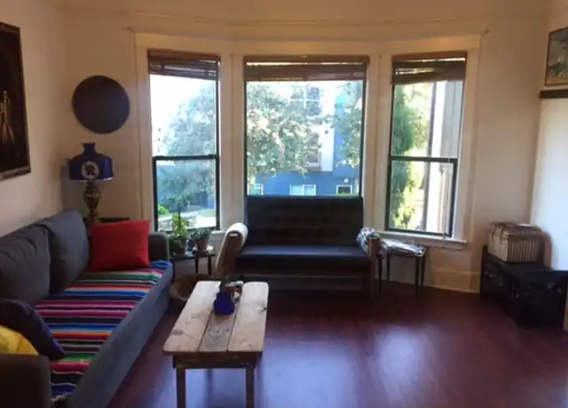 Property at 1014 E Terrace St, Seattle, WA, 98122, 1 bed, 1 bath, [object Object]