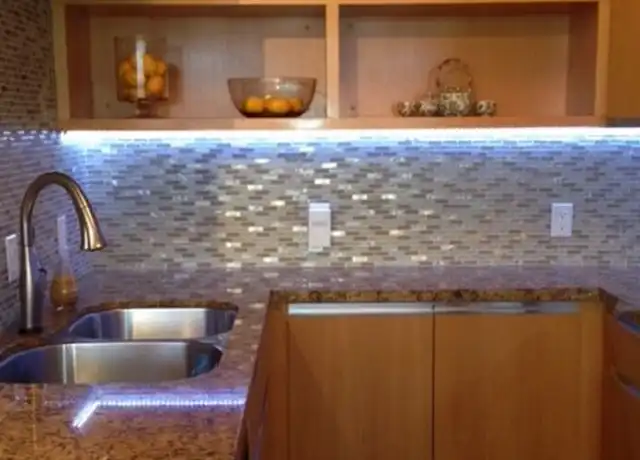Property at 10501 Wilshire Blvd #808, Los Angeles, CA, 90024, 1 bed, 1 bath, [object Object]