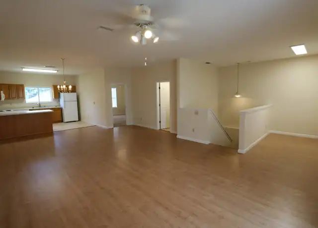 Property at 825 Anastasia Blvd Unit A9, Saint Augustine, FL, 32080, 2 beds, 2 baths, [object Object]