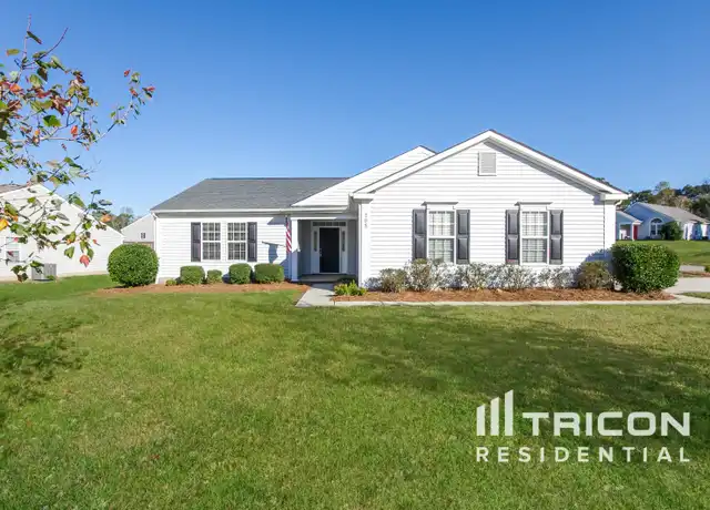 Property at 205 Brookstone Dr, Mount Holly, NC, 28120, 3 beds, 2 baths, [object Object]