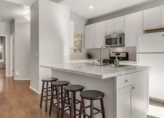 Property at 1817 S Colorado Ave, Boise, ID, 83706, 2 beds, 2.5 baths, [object Object]