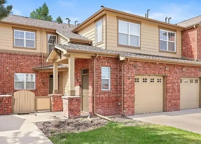 Property at 8915 Federal 05-102 BLVD, Westminster, CO, 80260, 2 beds, 2 baths, [object Object]
