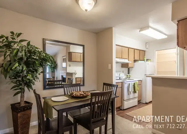 Property at 19926 Foxwood Forest Blvd Unit 2499, Humble, TX, 77338, 1 bed, 1 bath, [object Object]