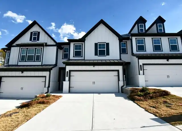 Property at 154 Star Ct, Pendergrass, GA, 30567, 3 beds, 2.5 baths, [object Object]