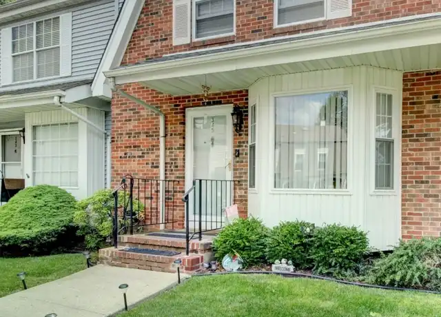 Property at 345 Tebe Pl, Vauxhall, NJ, 07088, 3 beds, 1.5 baths, [object Object]