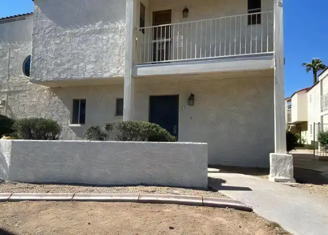 Property at 8510 N Central Ave, Phoenix, AZ, 85020, 2 beds, 2 baths, [object Object]